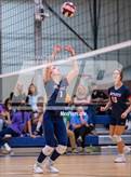 Photo from the gallery "Cape Fear Christian Academy @ Freedom Christian Academy"