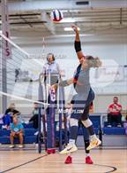 Photo from the gallery "Cape Fear Christian Academy @ Freedom Christian Academy"