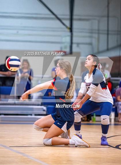 Thumbnail 2 in Cape Fear Christian Academy @ Freedom Christian Academy photogallery.