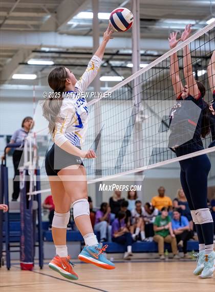 Thumbnail 2 in Cape Fear Christian Academy @ Freedom Christian Academy photogallery.
