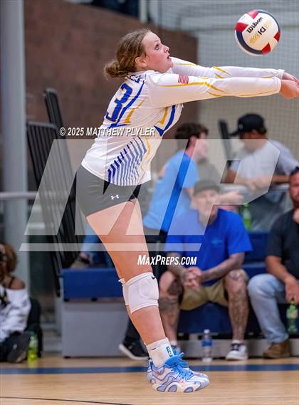 Thumbnail 3 in Cape Fear Christian Academy @ Freedom Christian Academy photogallery.
