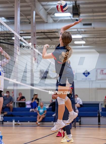 Thumbnail 1 in Cape Fear Christian Academy @ Freedom Christian Academy photogallery.