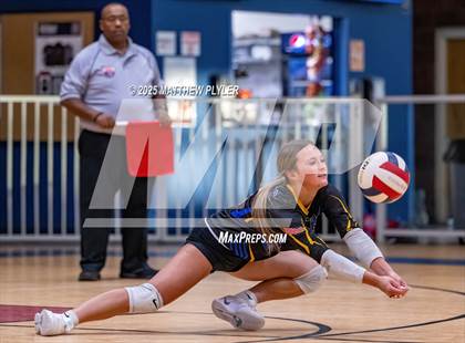 Thumbnail 1 in Cape Fear Christian Academy @ Freedom Christian Academy photogallery.