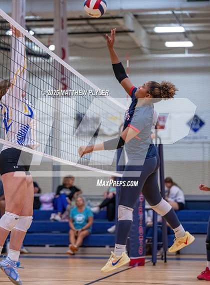 Thumbnail 2 in Cape Fear Christian Academy @ Freedom Christian Academy photogallery.