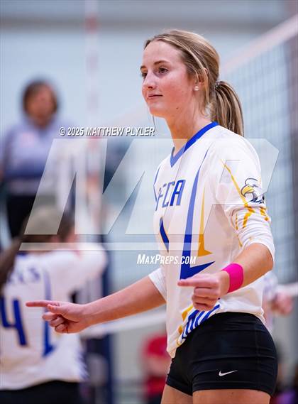 Thumbnail 3 in Cape Fear Christian Academy @ Freedom Christian Academy photogallery.