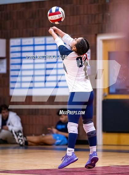 Thumbnail 3 in Cape Fear Christian Academy @ Freedom Christian Academy photogallery.