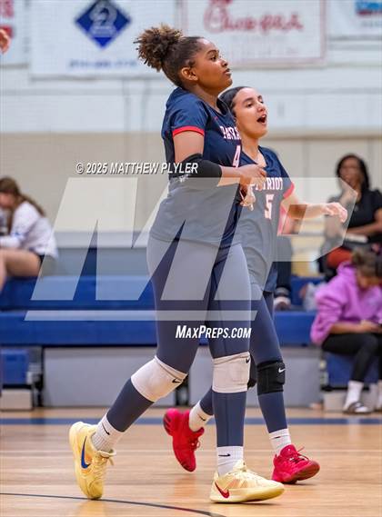 Thumbnail 3 in Cape Fear Christian Academy @ Freedom Christian Academy photogallery.