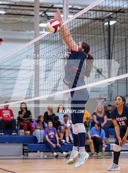 Thumbnail 3 in Cape Fear Christian Academy @ Freedom Christian Academy photogallery.