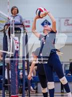 Photo from the gallery "Cape Fear Christian Academy @ Freedom Christian Academy"