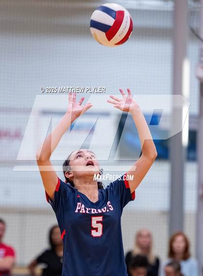 Thumbnail 3 in Cape Fear Christian Academy @ Freedom Christian Academy photogallery.