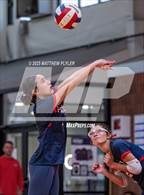 Photo from the gallery "Cape Fear Christian Academy @ Freedom Christian Academy"