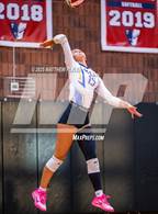 Photo from the gallery "Cape Fear Christian Academy @ Freedom Christian Academy"