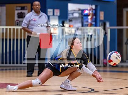 Thumbnail 3 in Cape Fear Christian Academy @ Freedom Christian Academy photogallery.