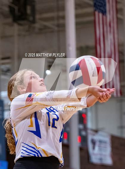 Thumbnail 2 in Cape Fear Christian Academy @ Freedom Christian Academy photogallery.
