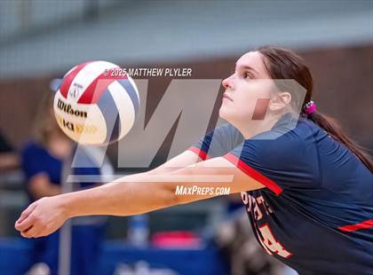 Thumbnail 3 in Cape Fear Christian Academy @ Freedom Christian Academy photogallery.