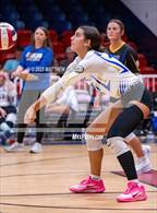 Photo from the gallery "Cape Fear Christian Academy @ Freedom Christian Academy"