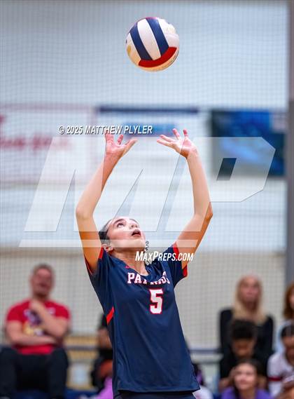 Thumbnail 3 in Cape Fear Christian Academy @ Freedom Christian Academy photogallery.
