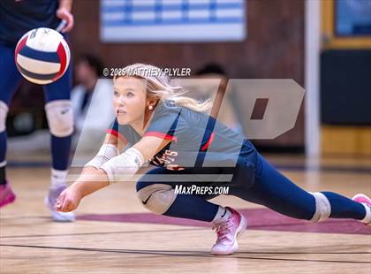 Thumbnail 1 in Cape Fear Christian Academy @ Freedom Christian Academy photogallery.