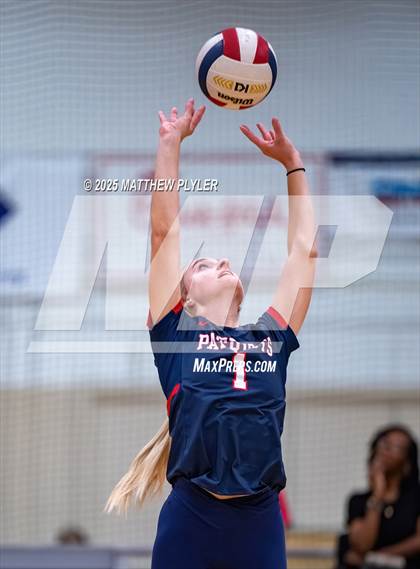 Thumbnail 1 in Cape Fear Christian Academy @ Freedom Christian Academy photogallery.