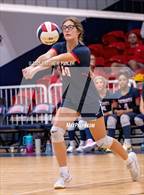 Photo from the gallery "Cape Fear Christian Academy @ Freedom Christian Academy"