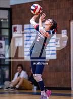 Photo from the gallery "Cape Fear Christian Academy @ Freedom Christian Academy"