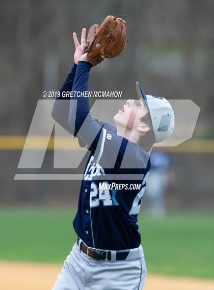Thumbnail 2 in Wilton @ St. Joseph photogallery.