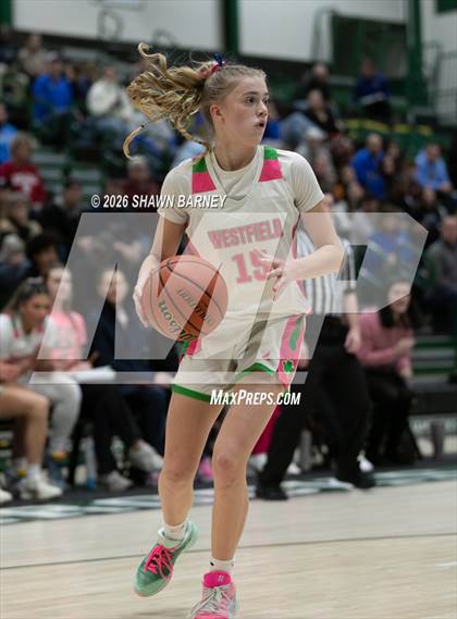 Thumbnail 2 in Hamilton Southeastern @ Westfield photogallery.