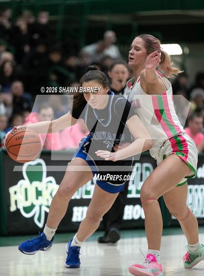 Thumbnail 3 in Hamilton Southeastern @ Westfield photogallery.