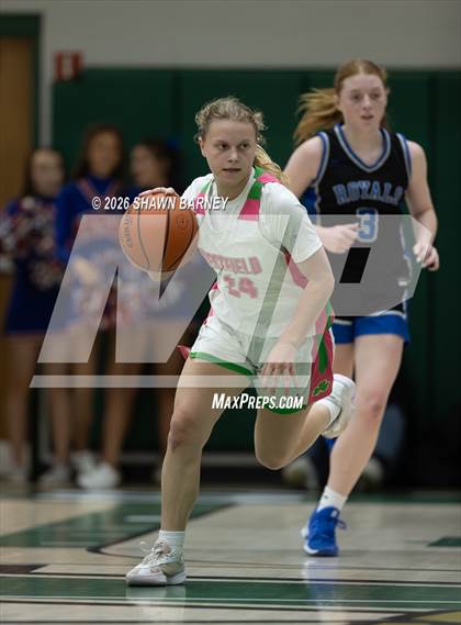 Thumbnail 3 in Hamilton Southeastern @ Westfield photogallery.