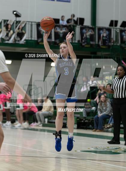 Thumbnail 3 in Hamilton Southeastern @ Westfield photogallery.