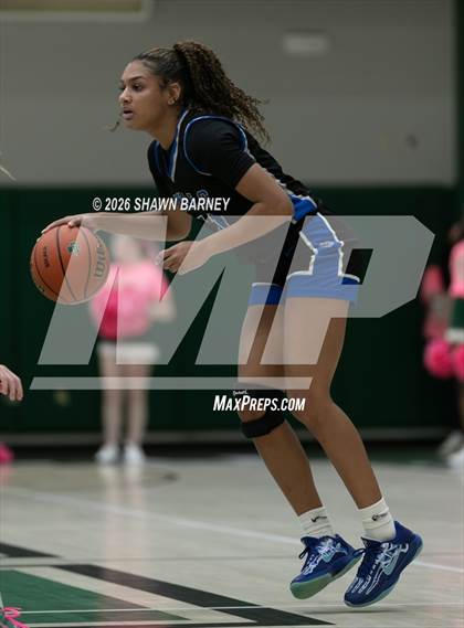 Thumbnail 1 in Hamilton Southeastern @ Westfield photogallery.