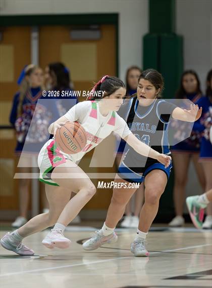 Thumbnail 1 in Hamilton Southeastern @ Westfield photogallery.