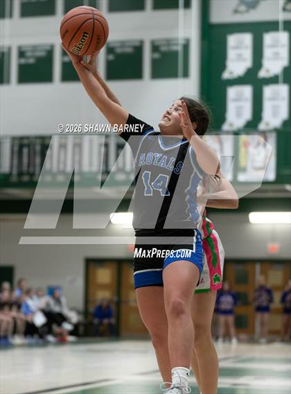 Thumbnail 3 in Hamilton Southeastern @ Westfield photogallery.