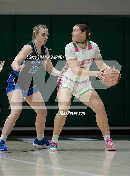 Thumbnail 3 in Hamilton Southeastern @ Westfield photogallery.