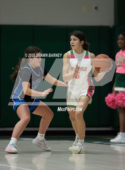 Thumbnail 2 in Hamilton Southeastern @ Westfield photogallery.