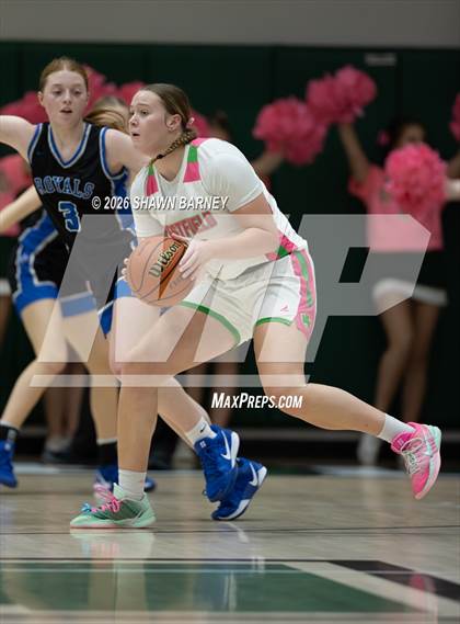 Thumbnail 3 in Hamilton Southeastern @ Westfield photogallery.