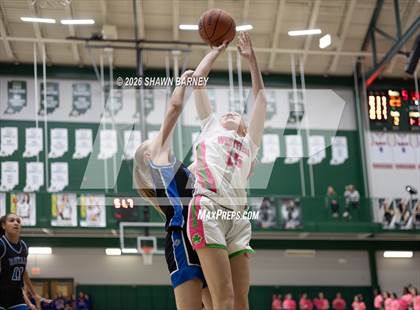 Thumbnail 3 in Hamilton Southeastern @ Westfield photogallery.
