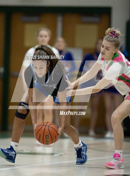 Thumbnail 3 in Hamilton Southeastern @ Westfield photogallery.