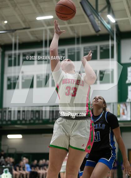 Thumbnail 3 in Hamilton Southeastern @ Westfield photogallery.