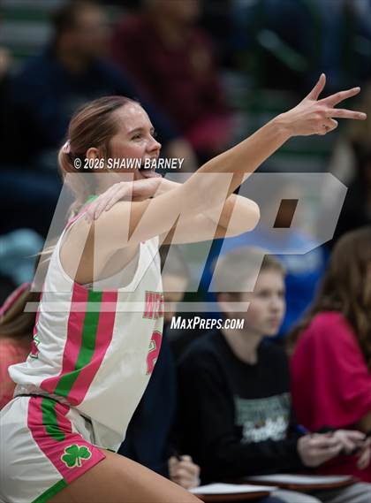 Thumbnail 1 in Hamilton Southeastern @ Westfield photogallery.