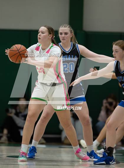 Thumbnail 3 in Hamilton Southeastern @ Westfield photogallery.