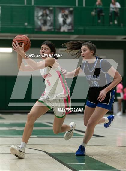 Thumbnail 2 in Hamilton Southeastern @ Westfield photogallery.