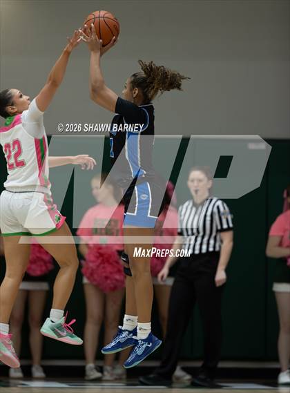 Thumbnail 2 in Hamilton Southeastern @ Westfield photogallery.