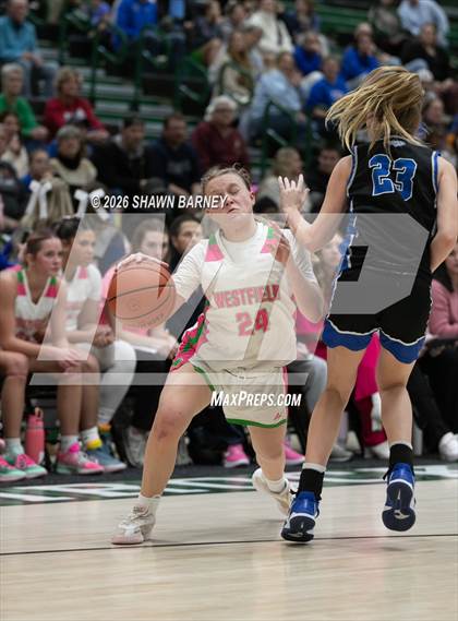Thumbnail 1 in Hamilton Southeastern @ Westfield photogallery.