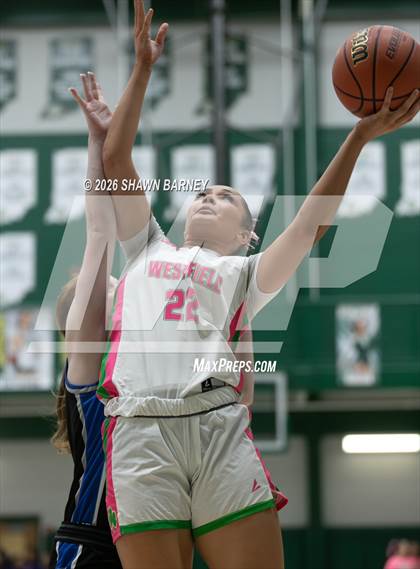 Thumbnail 1 in Hamilton Southeastern @ Westfield photogallery.