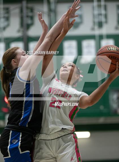 Thumbnail 1 in Hamilton Southeastern @ Westfield photogallery.