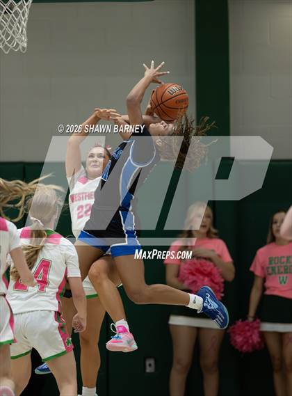 Thumbnail 2 in Hamilton Southeastern @ Westfield photogallery.