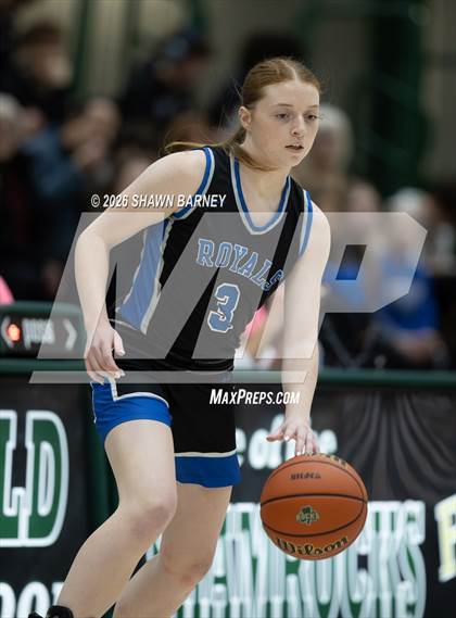 Thumbnail 1 in Hamilton Southeastern @ Westfield photogallery.