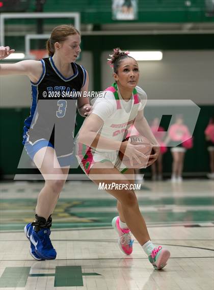 Thumbnail 3 in Hamilton Southeastern @ Westfield photogallery.
