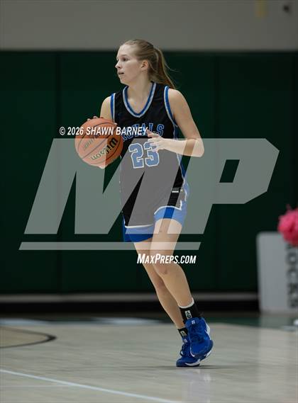 Thumbnail 2 in Hamilton Southeastern @ Westfield photogallery.